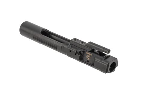 gemtech adjustable bolt carrier.